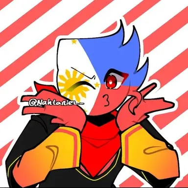 Profile image of 필리핀