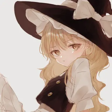 Profile image of 마리사