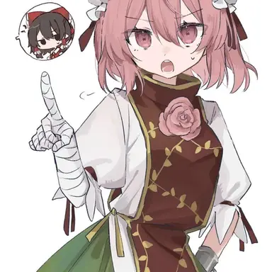 Profile image of 카센
