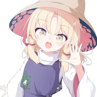Profile image of 스와코