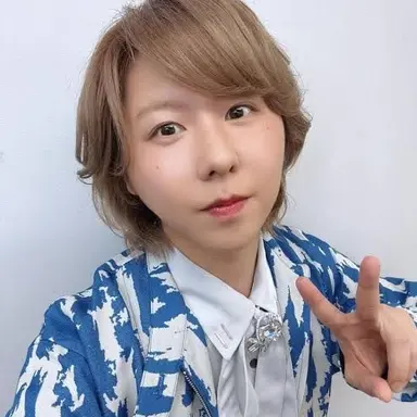 Profile image of 藤澤 涼架