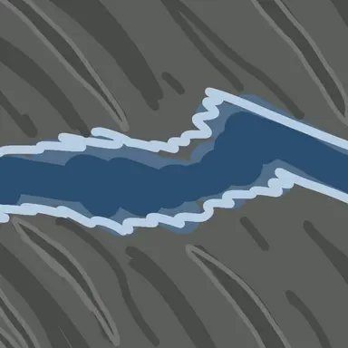 Profile image of 베타