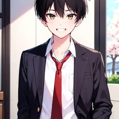Profile image of 佐藤 健太