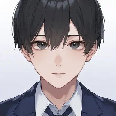 Profile image of 高橋 陸