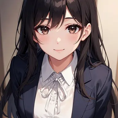Profile image of 星野みゆき
