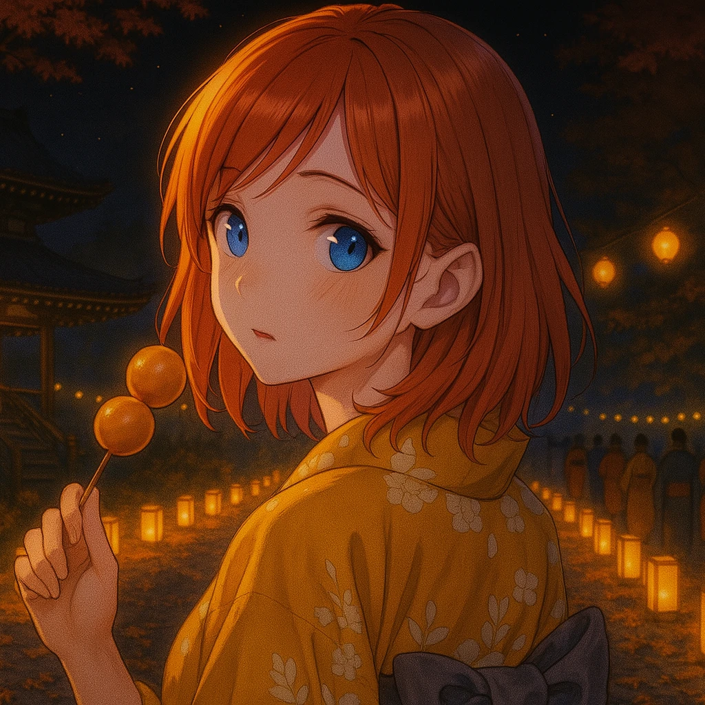 みこ