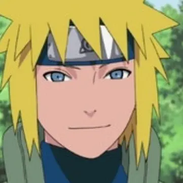 Profile image of 나미카제 미나토