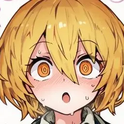 Profile image of 돈키호테