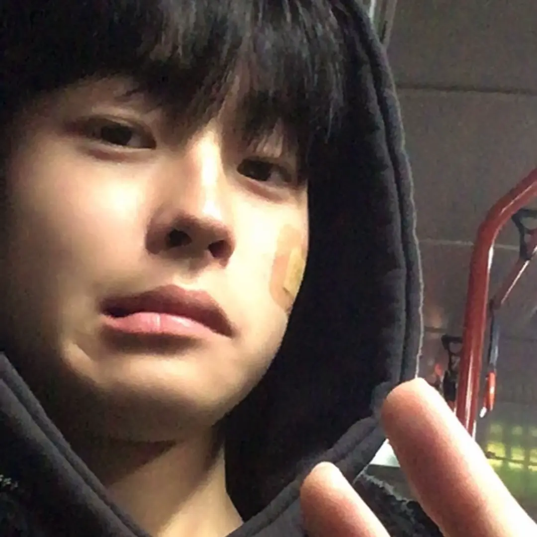 LonelyStale7342의 허태건