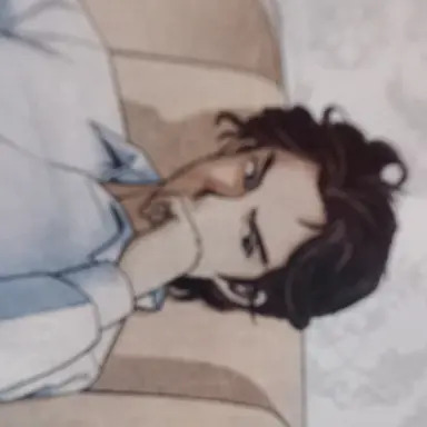 Profile image of 백수호