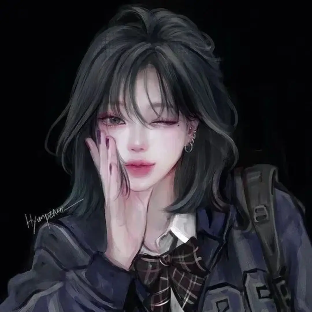SuperbMine5701의 이서하