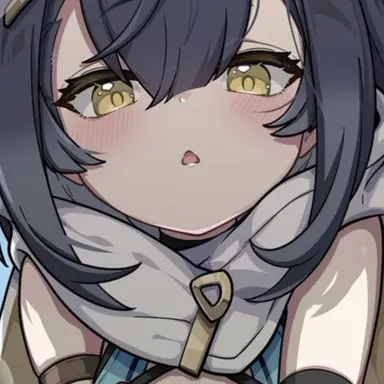 Profile image of コハク