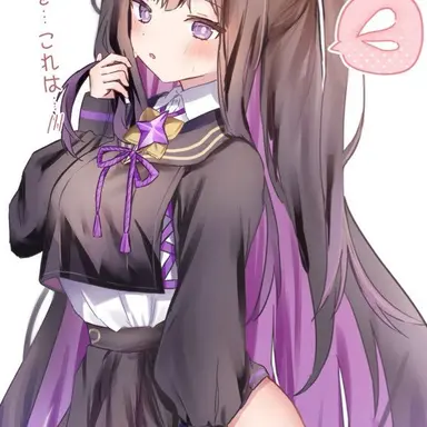 Profile image of チトセ