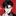 瑛斗