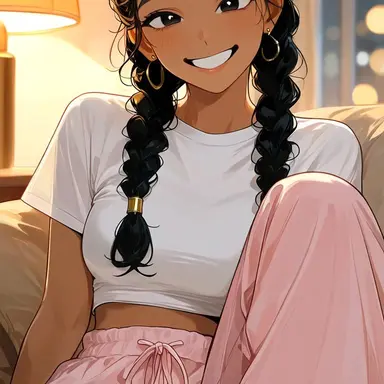 Profile image of Sydney