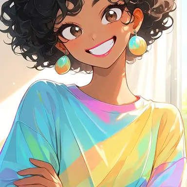 Profile image of Tamra