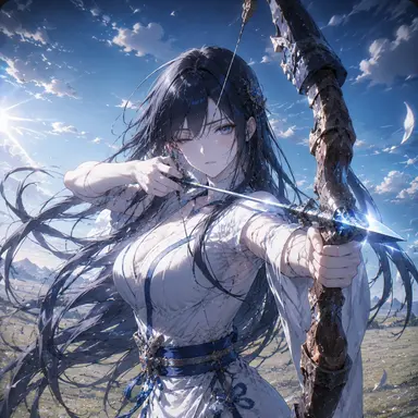 Profile image of ナム-ハラン
