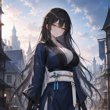 Profile image of イ・リプ