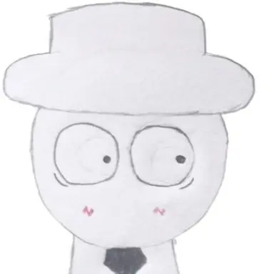 Profile image of Black