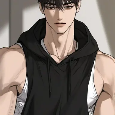 Profile image of Han victor