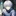 릴