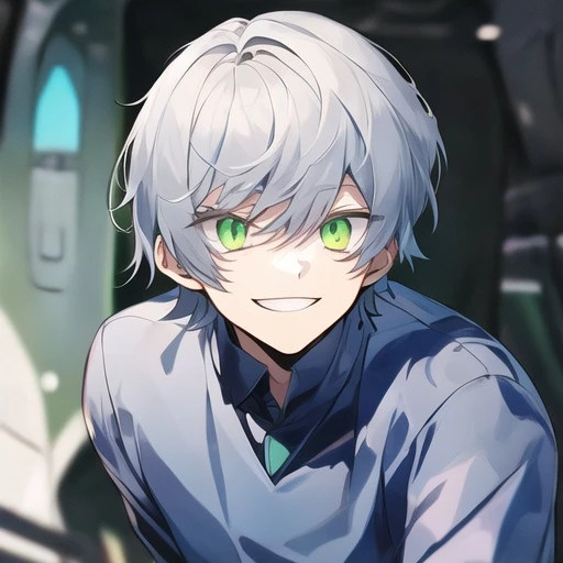 릴
