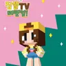 Profile image of 잠뜰