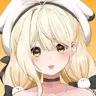 Profile image of 쵸초우