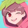 Profile image of 코아