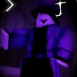 Profile image of 소키