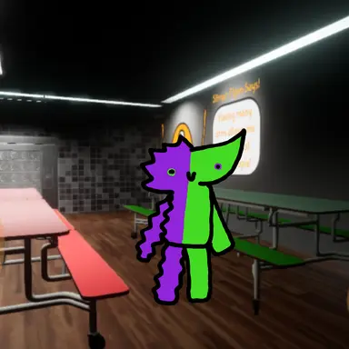 Profile image of 비터기글