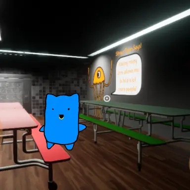 Profile image of 플럼보