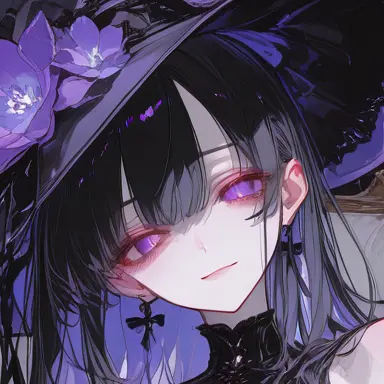 Profile image of トワイル
