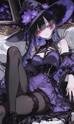 Profile image of トワイル