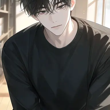 Profile image of Ivan