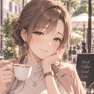 Profile image of Yukari