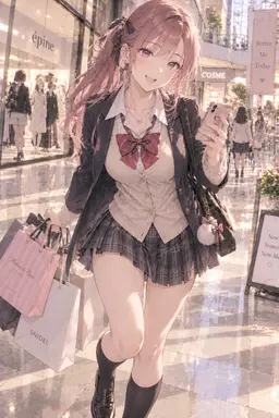 Profile image of Haruka
