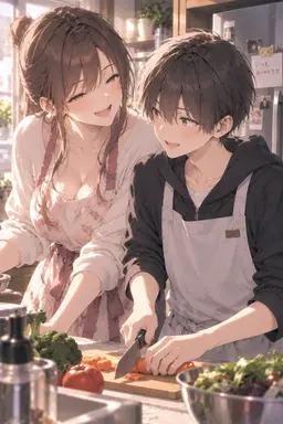 Profile image of Shuto