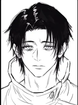 Profile image of Yuta Okkotsu