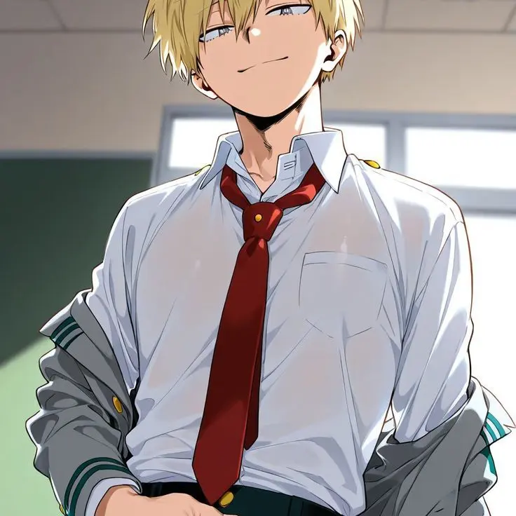 PerkySlug5740의 身長が小さい君をからかいたい