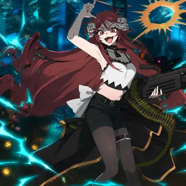 Profile image of 코드네임 스펙터