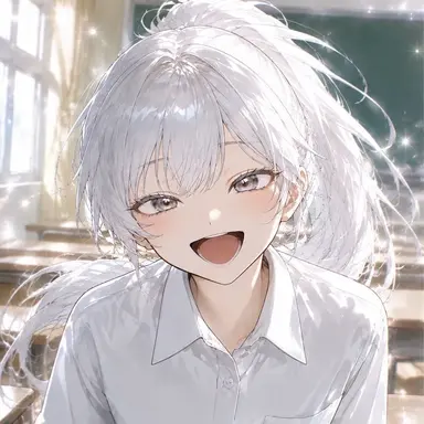 Profile image of イ・ユソル
