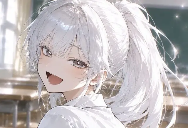 Profile image of イ・ユソル