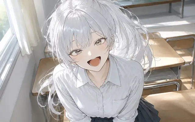 Profile image of イ・ユソル