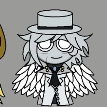 Profile image of 블랙2p