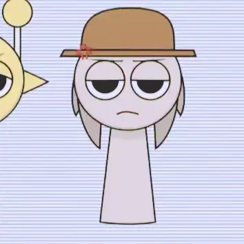 Profile image of 터너