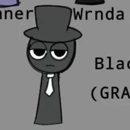 Profile image of 블랙3p