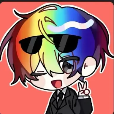 Profile image of 우웡