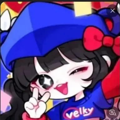 Profile image of 벨키