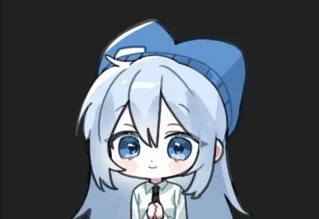 Profile image of 타코